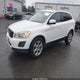 YV4992DZ3A2084612 2010 Volvo Xc60 T6/T6 R-Design auction photo thumbnail 2