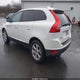 YV4992DZ3A2084612 2010 Volvo Xc60 T6/T6 R-Design auction photo thumbnail 3