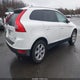 YV4992DZ3A2084612 2010 Volvo Xc60 T6/T6 R-Design auction photo thumbnail 4