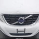 YV4992DZ3A2084612 2010 Volvo Xc60 T6/T6 R-Design auction photo thumbnail 6
