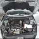 3N1BC13E27L401059 2007 Nissan Versa 1.8S auction photo thumbnail 10