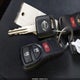3N1BC13E27L401059 2007 Nissan Versa 1.8S auction photo thumbnail 11