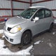 3N1BC13E27L401059 2007 Nissan Versa 1.8S auction photo thumbnail 2