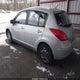 3N1BC13E27L401059 2007 Nissan Versa 1.8S auction photo thumbnail 3