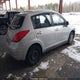 3N1BC13E27L401059 2007 Nissan Versa 1.8S auction photo thumbnail 4