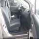 3N1BC13E27L401059 2007 Nissan Versa 1.8S auction photo thumbnail 5