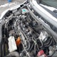 3N1BC13E27L401059 2007 Nissan Versa 1.8S auction photo thumbnail 6