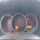 3N1BC13E27L401059 2007 Nissan Versa 1.8S auction photo thumbnail 7