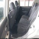3N1BC13E27L401059 2007 Nissan Versa 1.8S auction photo thumbnail 8