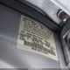 3N1BC13E27L401059 2007 Nissan Versa 1.8S auction photo thumbnail 9