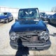 1FMDE7BH3SLB47134 2025 Ford Bronco Big Bend auction photo thumbnail 12
