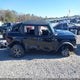 1FMDE7BH3SLB47134 2025 Ford Bronco Big Bend auction photo thumbnail 13