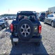 1FMDE7BH3SLB47134 2025 Ford Bronco Big Bend auction photo thumbnail 16