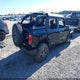 1FMDE7BH3SLB47134 2025 Ford Bronco Big Bend auction photo thumbnail 4