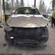 5NPD74LF7JH316472 2018 Hyundai Elantra Se auction photo thumbnail 12