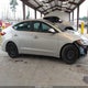 5NPD74LF7JH316472 2018 Hyundai Elantra Se auction photo thumbnail 13