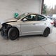 5NPD74LF7JH316472 2018 Hyundai Elantra Se auction photo thumbnail 14