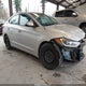 5NPD74LF7JH316472 2018 Hyundai Elantra Se auction photo thumbnail 1