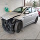 5NPD74LF7JH316472 2018 Hyundai Elantra Se auction photo thumbnail 2