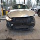 5NPD74LF7JH316472 2018 Hyundai Elantra Se auction photo thumbnail 6