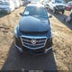 1G6AS5S32E0121982 2014 Cadillac Cts Performance auction photo thumbnail 12