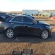 1G6AS5S32E0121982 2014 Cadillac Cts Performance auction photo thumbnail 13