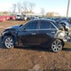 1G6AS5S32E0121982 2014 Cadillac Cts Performance auction photo thumbnail 14
