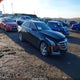 1G6AS5S32E0121982 2014 Cadillac Cts Performance auction photo thumbnail 1