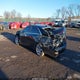 1G6AS5S32E0121982 2014 Cadillac Cts Performance auction photo thumbnail 3