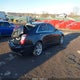 1G6AS5S32E0121982 2014 Cadillac Cts Performance auction photo thumbnail 4