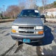 1GNCS13W1X2176025 1999 Chevrolet Blazer Lt auction photo thumbnail 12