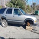 1GNCS13W1X2176025 1999 Chevrolet Blazer Lt auction photo thumbnail 13