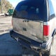 1GNCS13W1X2176025 1999 Chevrolet Blazer Lt auction photo thumbnail 17