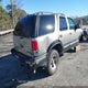 1GNCS13W1X2176025 1999 Chevrolet Blazer Lt auction photo thumbnail 4
