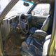 1GNCS13W1X2176025 1999 Chevrolet Blazer Lt auction photo thumbnail 5