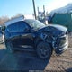 JM3KFBCL7H0203169 2017 Mazda Cx-5 Touring auction photo thumbnail 13