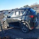 JM3KFBCL7H0203169 2017 Mazda Cx-5 Touring auction photo thumbnail 14