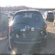 JM3KFBCL7H0203169 2017 Mazda Cx-5 Touring auction photo thumbnail 16
