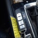 JM3KFBCL7H0203169 2017 Mazda Cx-5 Touring auction photo thumbnail 11