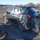 JM3KFBCL7H0203169 2017 Mazda Cx-5 Touring auction photo thumbnail 3