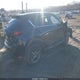 JM3KFBCL7H0203169 2017 Mazda Cx-5 Touring auction photo thumbnail 4