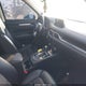 JM3KFBCL7H0203169 2017 Mazda Cx-5 Touring auction photo thumbnail 5