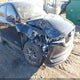 JM3KFBCL7H0203169 2017 Mazda Cx-5 Touring auction photo thumbnail 6