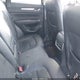 JM3KFBCL7H0203169 2017 Mazda Cx-5 Touring auction photo thumbnail 8