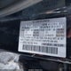 JM3KFBCL7H0203169 2017 Mazda Cx-5 Touring auction photo thumbnail 9
