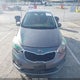 KNAFX5A86G5631157 2016 Kia Forte Ex auction photo thumbnail 13