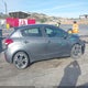 KNAFX5A86G5631157 2016 Kia Forte Ex auction photo thumbnail 14