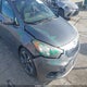 KNAFX5A86G5631157 2016 Kia Forte Ex auction photo thumbnail 18