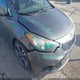 KNAFX5A86G5631157 2016 Kia Forte Ex auction photo thumbnail 6