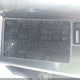 KNAFX5A86G5631157 2016 Kia Forte Ex auction photo thumbnail 9